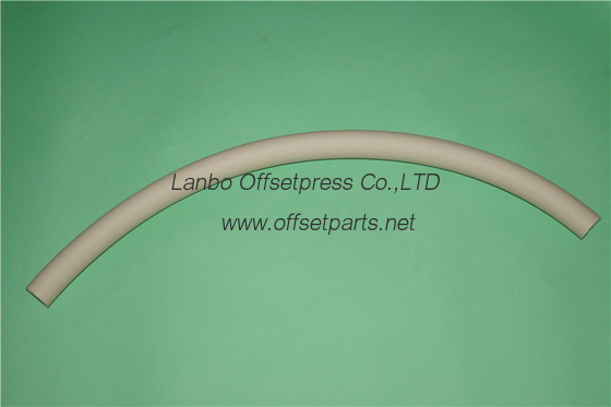 Roland rubber hose,1169062951,902.0190.048,roland original parts