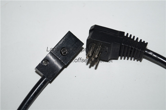 Roland machine sensor,RK770,offset spare parts for roland machine