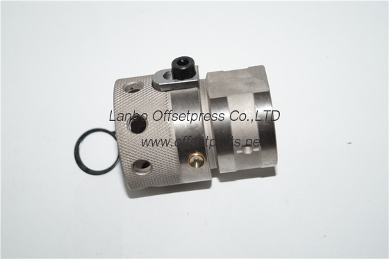 Roland machine cam follower,F-211549,roland replacement parts