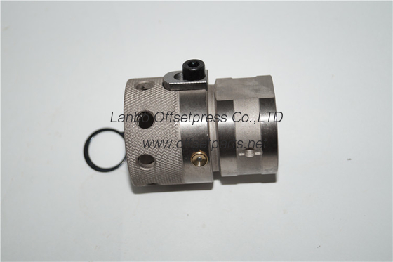 Roland machine cam follower,F-211549,roland replacement parts