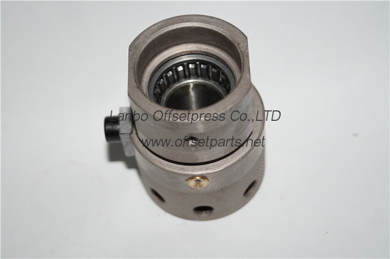 Roland machine cam follower,F-211549,roland replacement parts