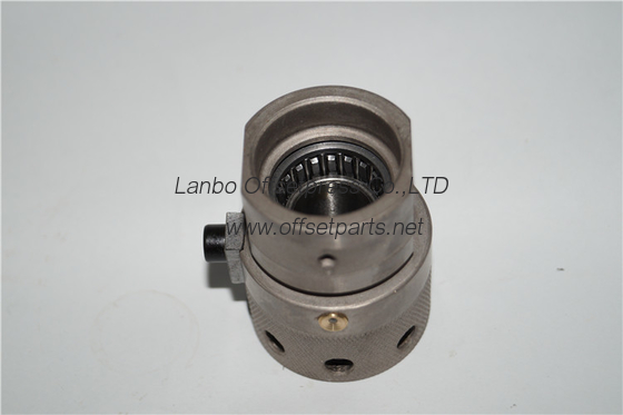 Roland machine cam follower,F-211549,roland replacement parts