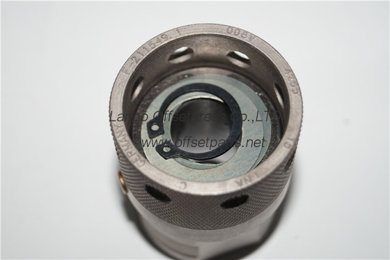 Roland machine cam follower,F-211549,roland replacement parts