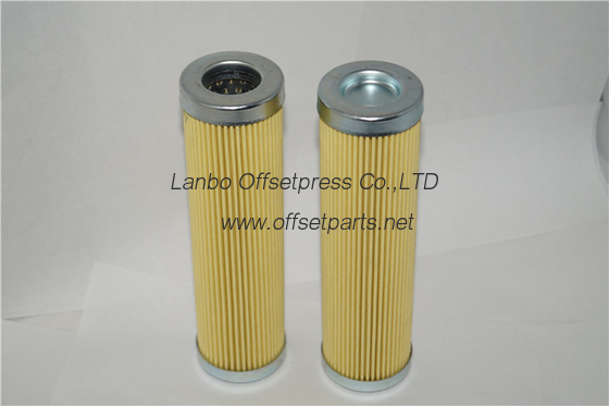 Roland 700 machine air filter,roland offset printing machine parts