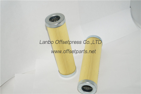 Roland 700 machine air filter,roland offset printing machine parts