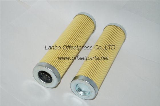 Roland 700 machine air filter,roland offset printing machine parts