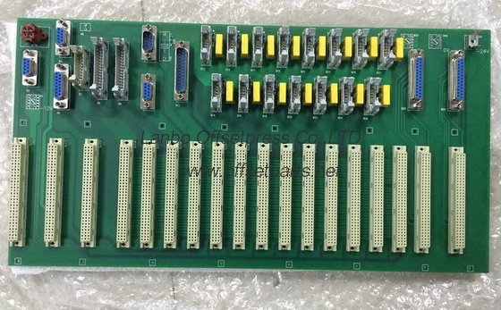 Roland 700 machine circuit board,B37V053370,offset printing parts for roland machine