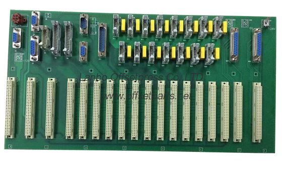 Roland 700 machine circuit board,B37V053370,offset printing parts for roland machine