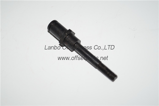 Roland screw,roland machine spare parts,offset printing parts for roland machine