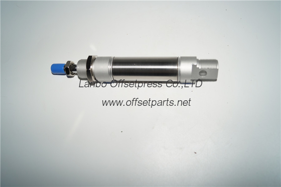 KBA original pneumatic cylinder DSN-25-40P for KBA printing machine