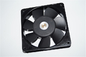 HD press china made fan C2.115.2421 replacement spare parts for CD102 machine