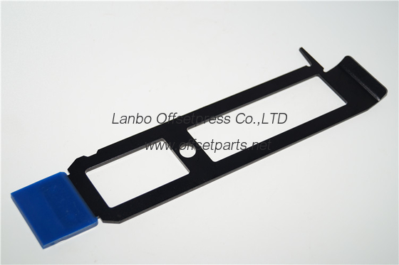 good quality hickey remover,L2.032.003S for CD74/XL75 machine