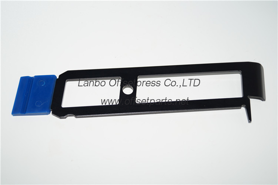 good quality hickey remover,L2.032.003S for CD74/XL75 machine