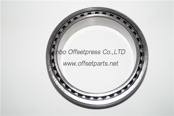 HD press original needle bearing 00.550.1014 cam follower parts for sale