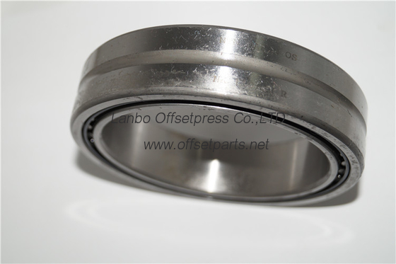 HD press original needle bearing 00.550.1014 cam follower parts for sale