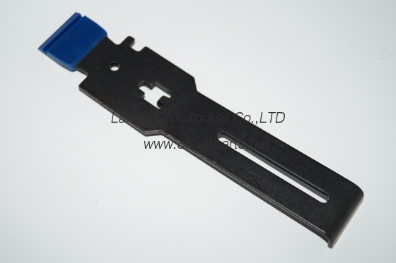 HD press replacement hickey remover,M2.033.061S for SM 74 machine