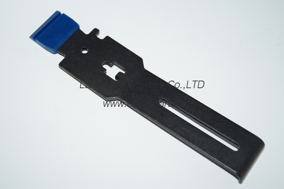 HD press replacement hickey remover,M2.033.061S for SM 74 machine