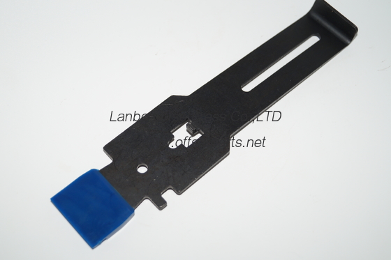 HD press replacement hickey remover,M2.033.061S for SM 74 machine