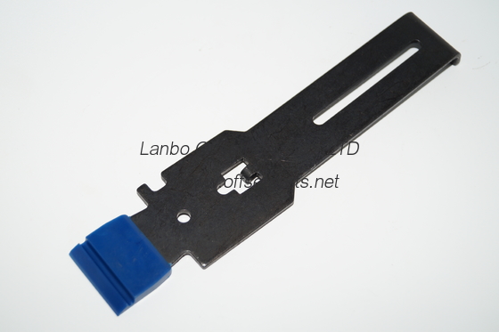 HD press replacement hickey remover,M2.033.061S for SM 74 machine