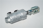 HD press pneumatic cylinder L2.334.002 spare parts for offset  printing CD74 XL75 machine