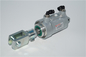 HD press pneumatic cylinder L2.334.002 spare parts for offset  printing CD74 XL75 machine