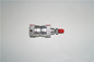 HD press pneumatic cylinder 00.580.3384 20X15  for SM 102 CD102 machine made in china
