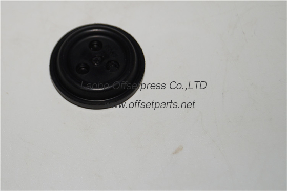 roland press ring seals replacement and original parts for roland  700 machine