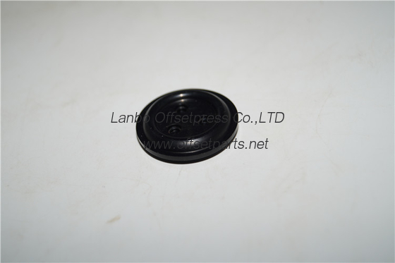 roland press ring seals replacement and original parts for roland  700 machine