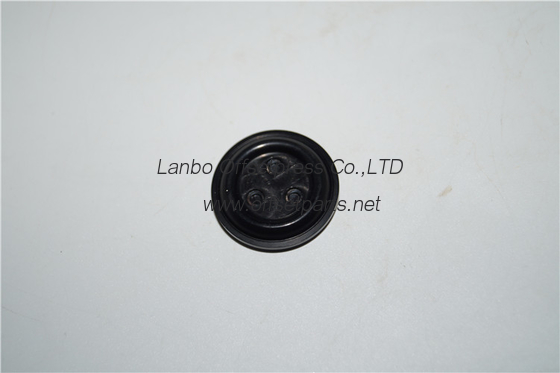 roland press ring seals replacement and original parts for roland  700 machine