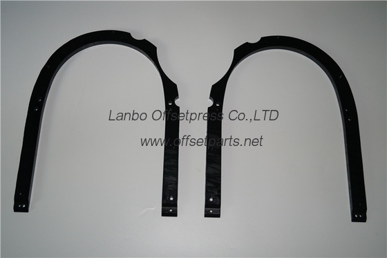 1 pair HD press SM102 chain 81.014.901 , 81.014.902 made in china for sale