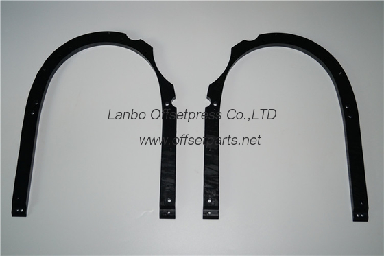 1 pair HD press SM102 chain 81.014.901 , 81.014.902 made in china for sale