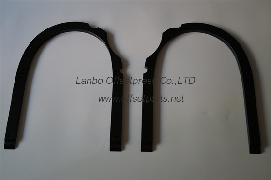 1 pair HD press SM102 chain 81.014.901 , 81.014.902 made in china for sale