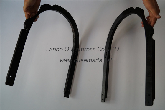1 pair HD press SM102 chain 81.014.901 , 81.014.902 made in china for sale