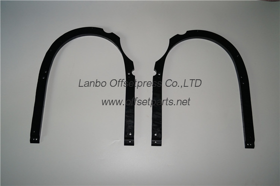 1 pair HD press SM102 chain 81.014.901 , 81.014.902 made in china for sale