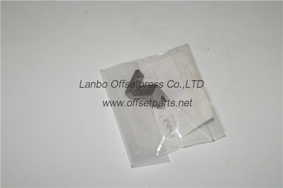 komori press original font lay assy 814-6506-04H for komori offset printing machine