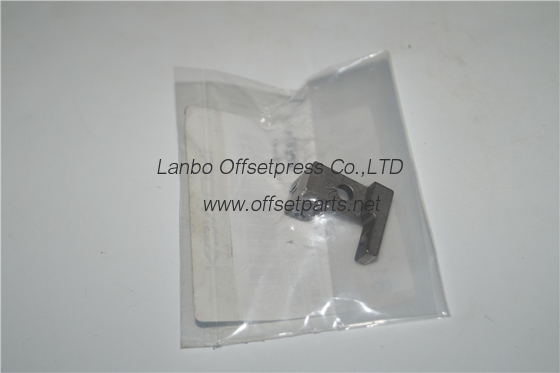 komori press original font lay assy 814-6506-04H for komori offset printing machine