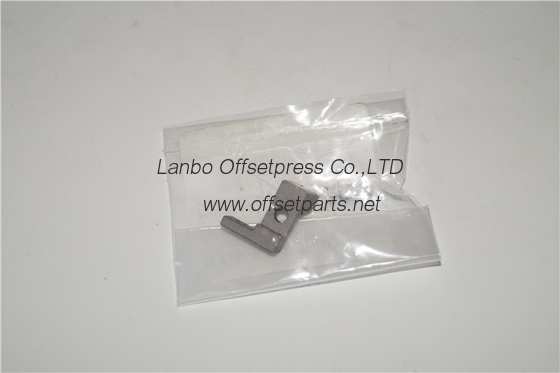 komori press original font lay assy 814-6506-04H for komori offset printing machine