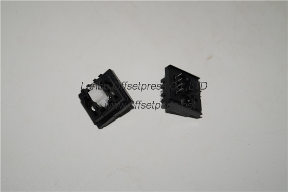 roland press original CPC push button for roland 700 offset printing machine