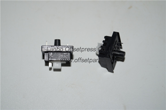 roland press original CPC push button for roland 700 offset printing machine