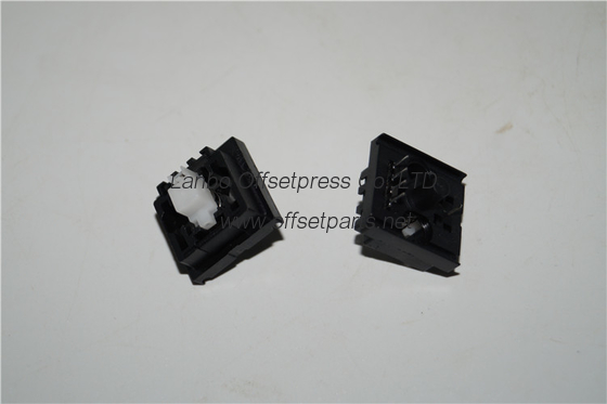 roland press original CPC push button for roland 700 offset printing machine