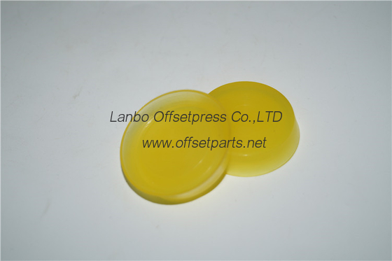 roland 900 rubber cap 41x35x8.5mm for roland offset printing machine