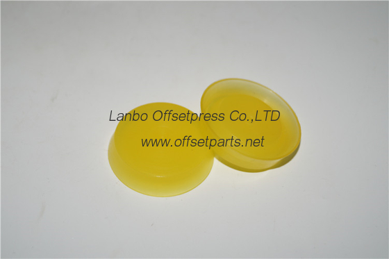 roland 900 rubber cap 41x35x8.5mm for roland offset printing machine