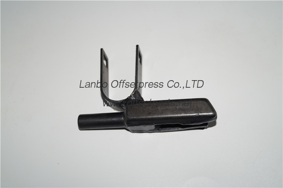 HD press suction holder 93.015.350F , L=115mm for offset printing machine