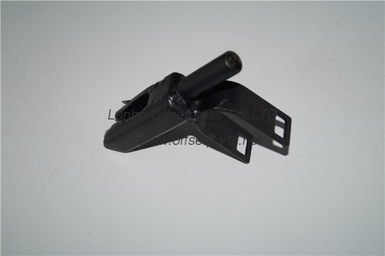 HD press suction holder 93.015.350F , L=115mm for offset printing machine