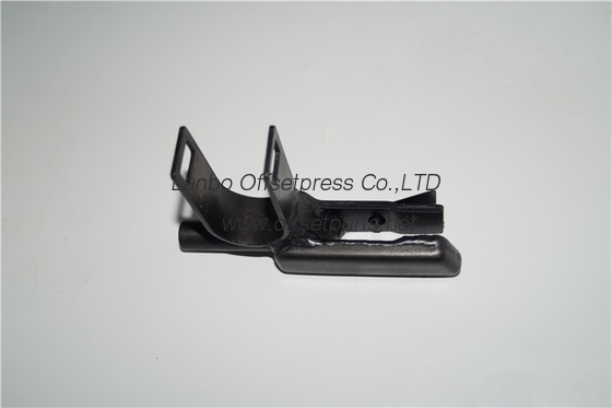HD press suction holder 93.015.350F , L=115mm for offset printing machine
