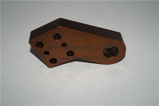 HD press holder C4.014.0291 spare part for offset  printing machine
