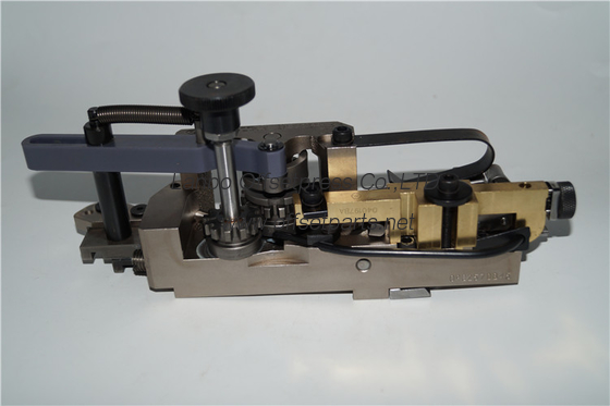 original deluxe stitcher DB45HD257/16 , 847-455-4400 for offset printing machine