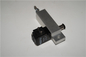 HD press china made festo solenoid valve 61.184.1133 , DC 12V  for offset printing machine