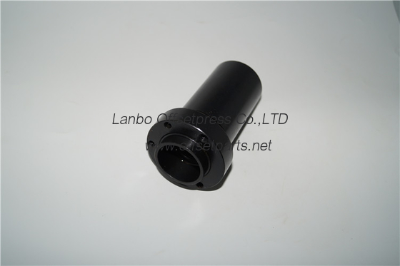 HD press china made plastic shaft M3.030.508 for HD SM74 printing machine