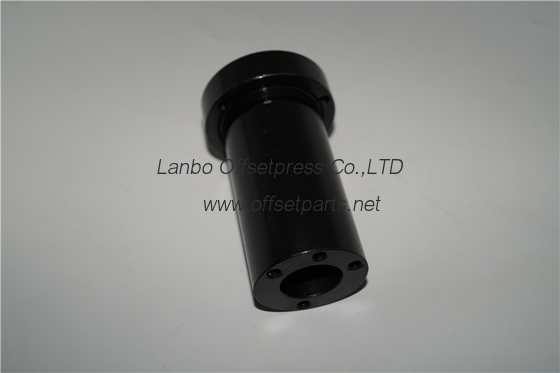 HD press china made plastic shaft M3.030.508 for HD SM74 printing machine